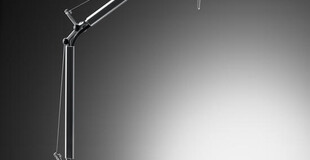 TOLOMEO MICRO TABLE