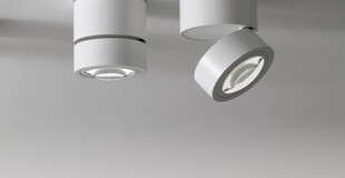 WALLY W07P Ø12,5 PULL