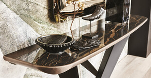 Westin Keramik Premium2