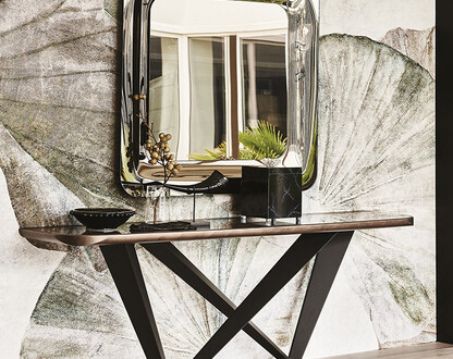 Westin Keramik Premium