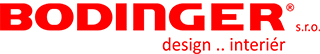 bodinger_logo_320